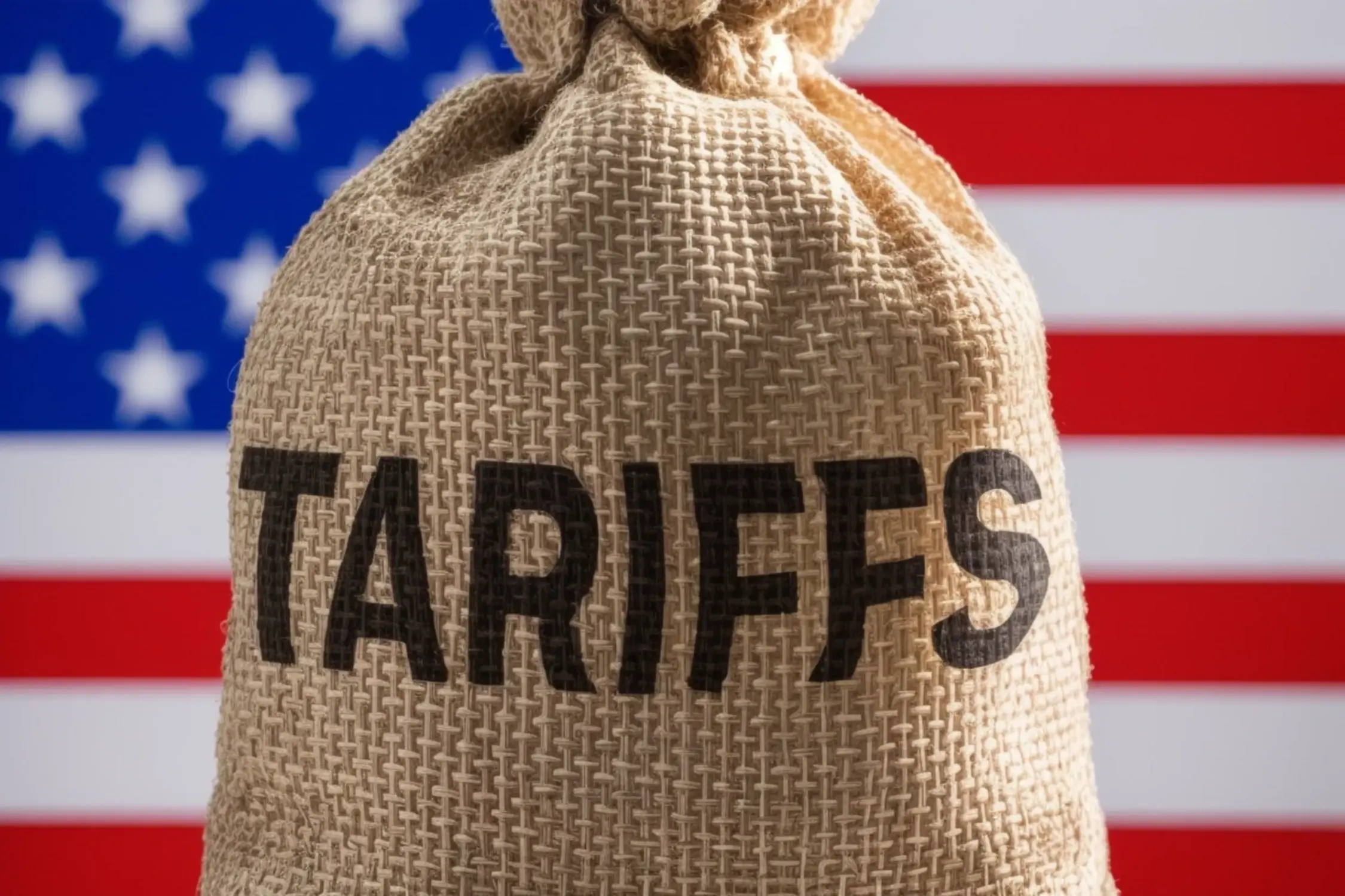 Impact of US Tariffs on Canada’s Economy