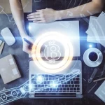 Why Aptos Is About to Revolutionize Decentralized Finance Worldwide