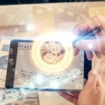 How Modern Enterprises Are Using Crypto Payments to Boost Profits