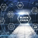 Why ChainGPT Is About to Revolutionize Blockchain Technology Forever