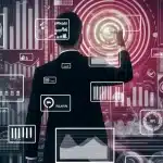 5 Predictions About ChainGPT’s Impact on Digital Finance That’ll Shock You