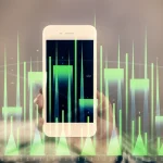 The hidden truth about price volatility in digital asset investing