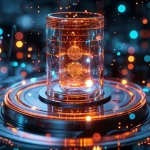 Why HoloFuel Is About to Revolutionize Peer-to-Peer Hosting Forever