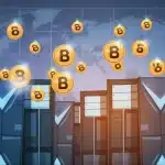 The Hidden Truth About Central Bank Influence on Crypto Market Dynamics