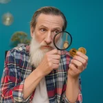 How Investors Are Using Non-Playable Coin to Tap into Meme Culture