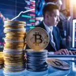 How Savvy Investors Are Using Crypto Trends to Navigate Bitcoin Prices