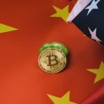 What No One Tells You About Trump’s Vision for Digital Assets