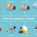 The Hidden Truth About Cambodia’s Crypto Regulation and Its Impact