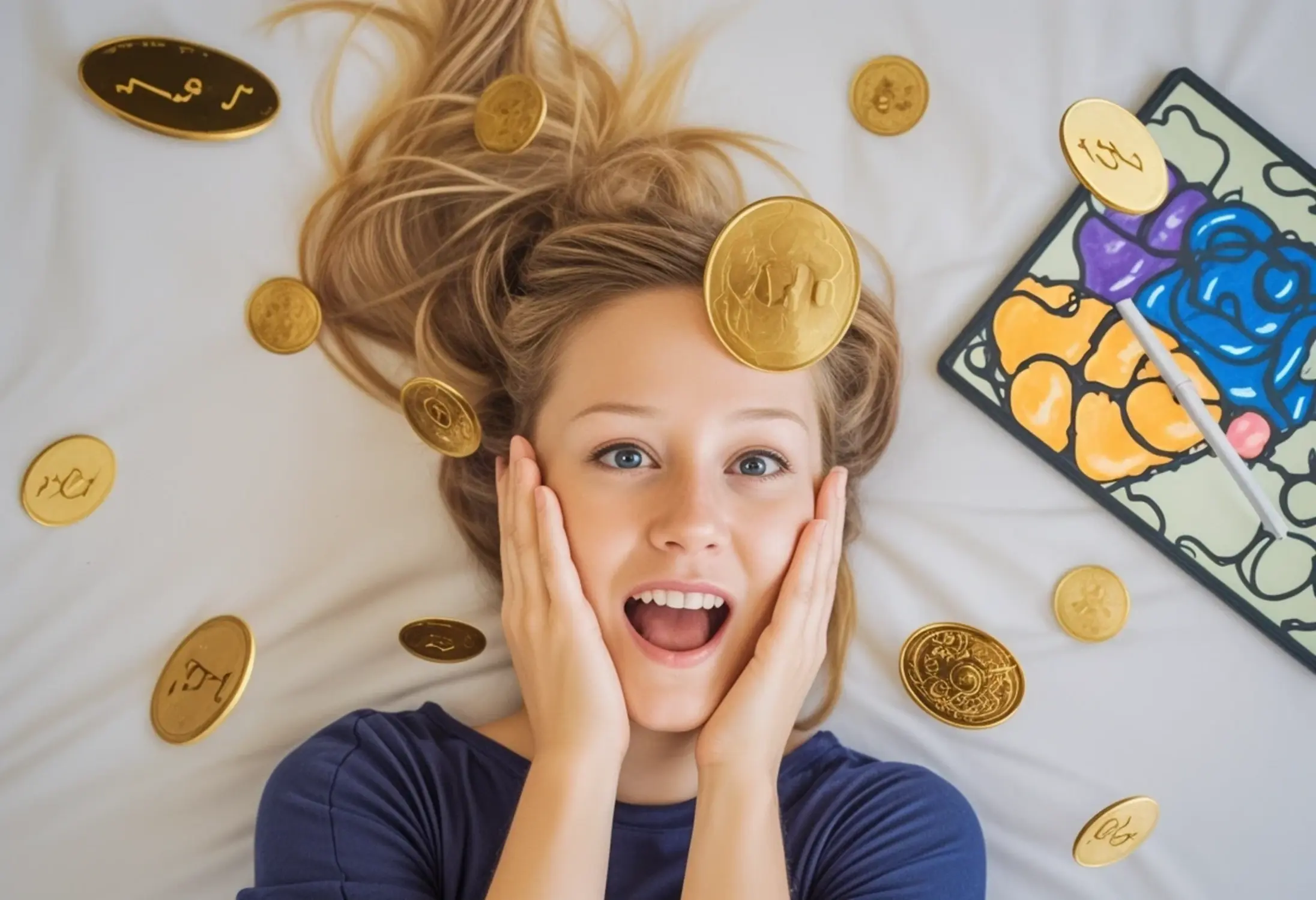 Cheems Token Growth: The Meme Culture Impact