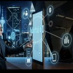 How Financial Institutions Are Using DMarket to Integrate Crypto Effectively