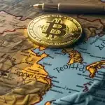 Why Geopolitical Risks Are About to Change Everything for Bitcoin Investors