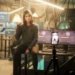 How Gamers Are Using DMarket to Monetize Virtual Assets Effectively