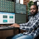 The Hidden Truth About Nigeria’s $92.1bn Crypto Opportunities