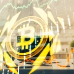 What No One Tells You About the Fed’s Proposal Favoring Crypto