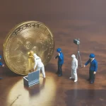 Why Current US Crypto Laws Could Change Everything in the Financial World
