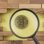 The Hidden Truth About Iran’s Use of Crypto to Evade Sanctions