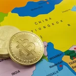 Why Thailand’s Crypto Regulations Will Change Global Financial Markets Forever