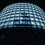 Why the Bank of England’s New Rules Could Reshape the Crypto Economy