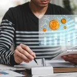 How Investors Are Using Bitcoin to Navigate Market Trends Today