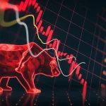 Why Dogecoin’s Liquidity Drain Is Pushing Prices Lower in Crypto