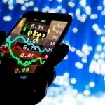 Why HYPE Could Break $37 and Ignite a Trading Frenzy