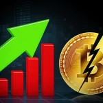 Why Rising Energy Prices Are Set to Transform the Global Crypto Market