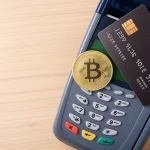 Why Mastercard’s Crypto Initiative Will Transform Global Payments